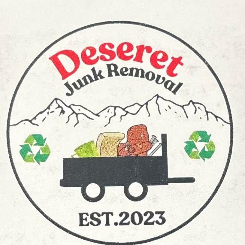 Deseret Junk Removal