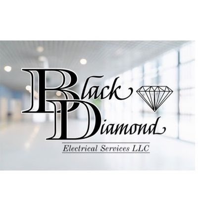 Avatar for Black Diamond Electrical Services LLC