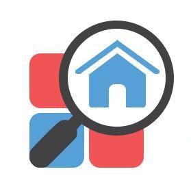 Avatar for GetAPro LLC - Licensed Home Inspector