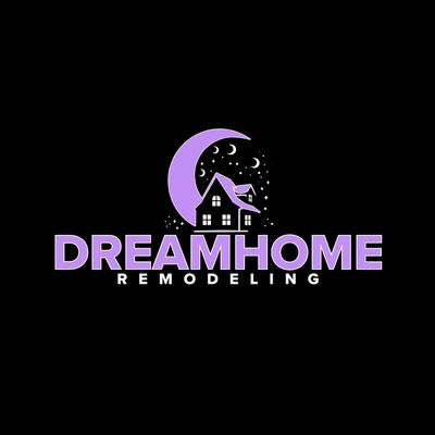 Avatar for DreamHome Remodeling