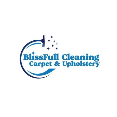 Avatar for BlissFull Cleaning