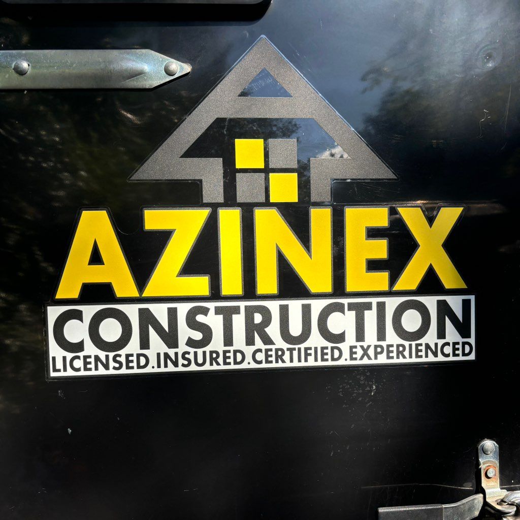 AZINEX