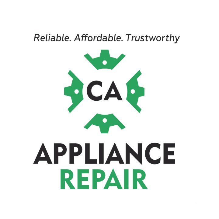 CA Appliance Repair