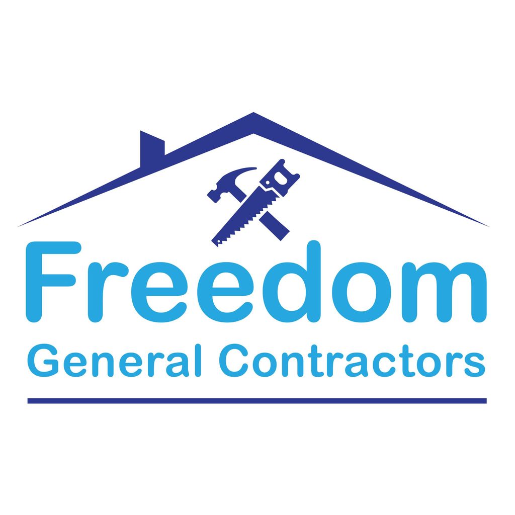 Freedom Roofing and Decks