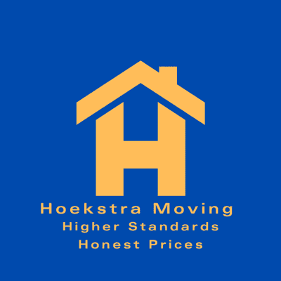 Avatar for HOEKSTRA MOVING COMPANY LLC