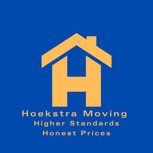 HOEKSTRA MOVING COMPANY LLC