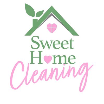 Avatar for Sweet Home Cleaning