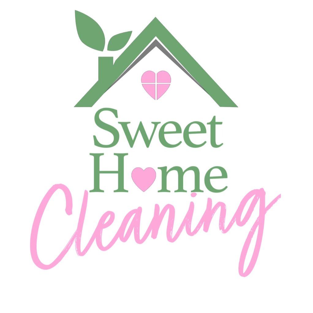 Sweet Home Cleaning