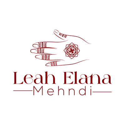 Avatar for Leah Elana Mehndi