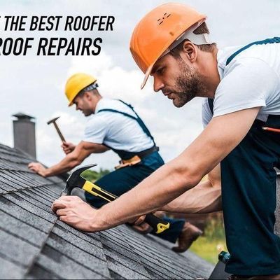 Avatar for Art Roofing