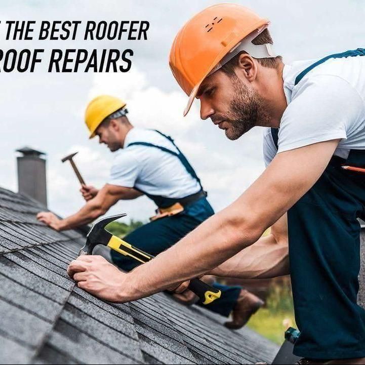 Art Roofing