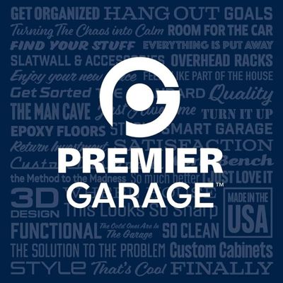 Avatar for PremierGarage of Lancaster