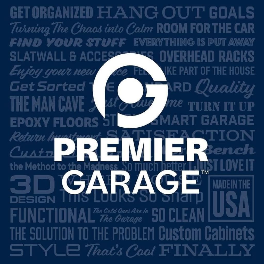 PremierGarage of Lancaster