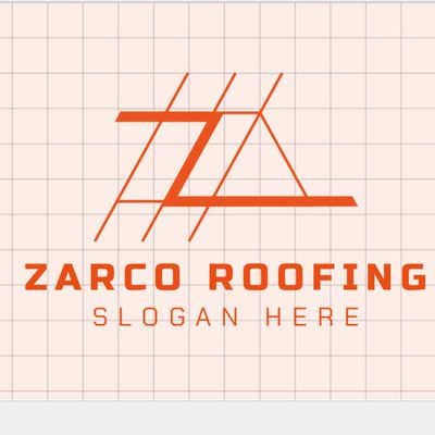 Avatar for Zarco Roofing