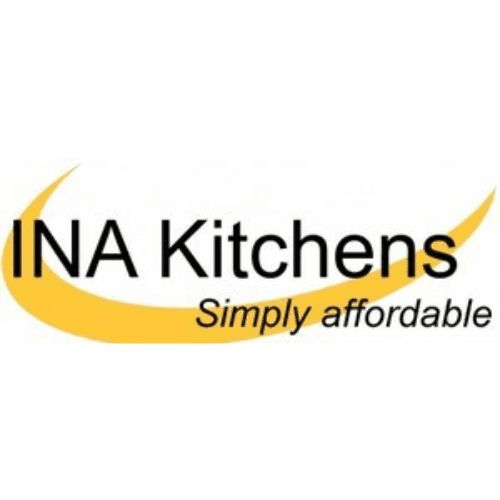 INA Kitchens