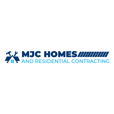 Avatar for MJC Homes and Residential Contracting