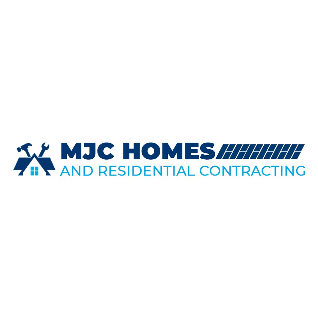 MJC Homes and Residential Contracting