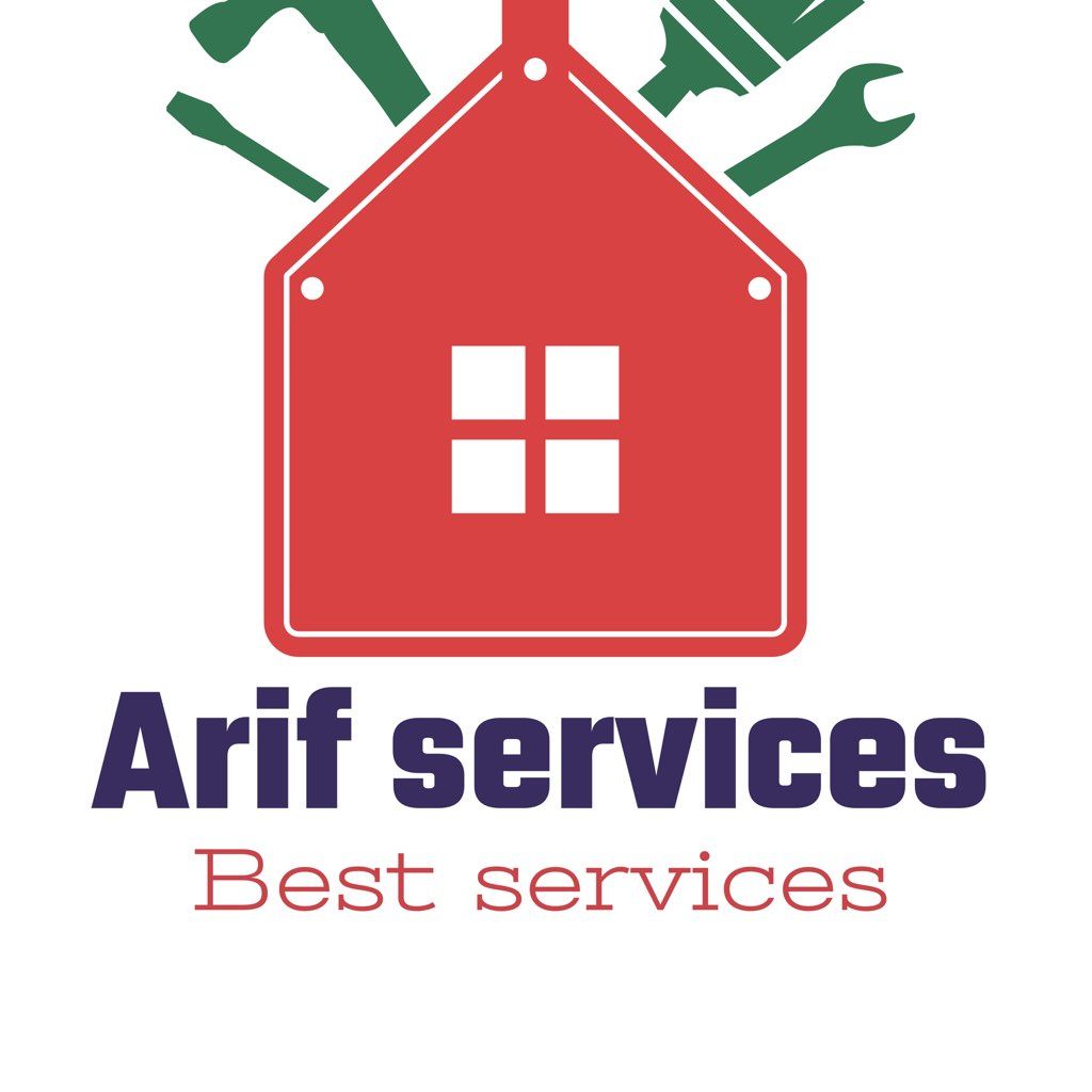 Arif Services