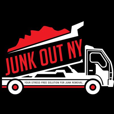 Avatar for Junk Out NY