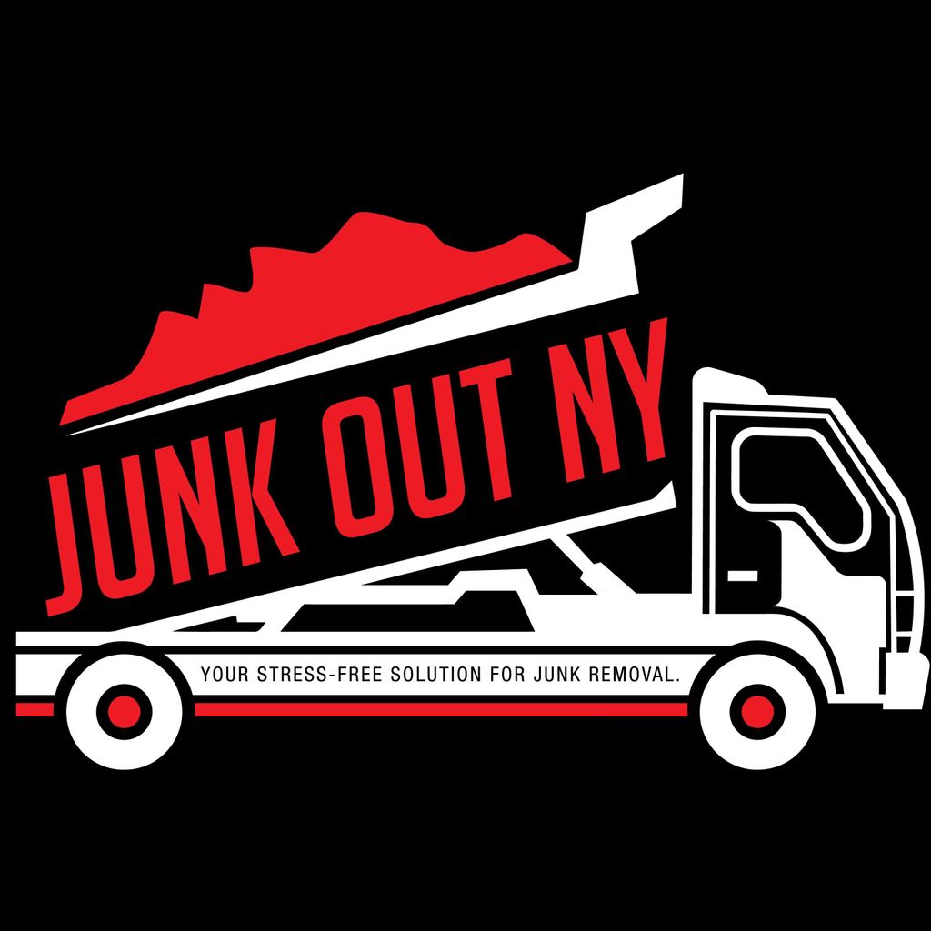 Junk Out NY