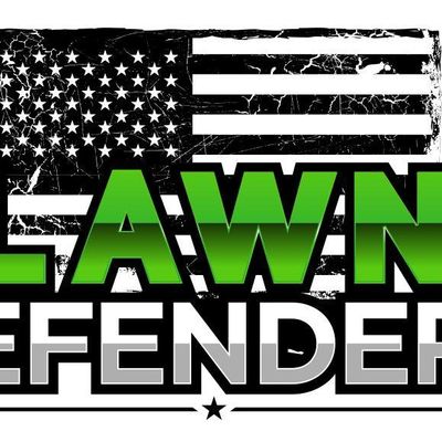 Avatar for Lawn Defenders