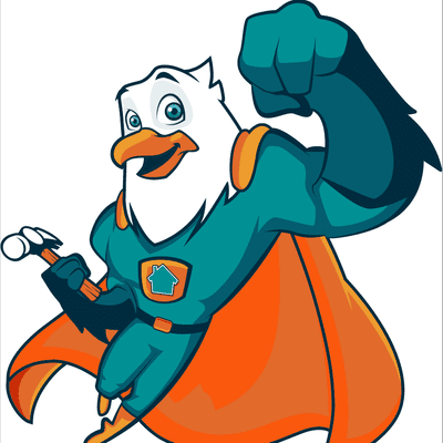 Avatar for Super Eagle Roofing