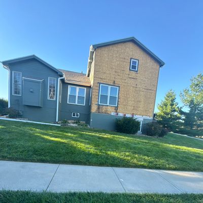 Avatar for Pila Home Improvment