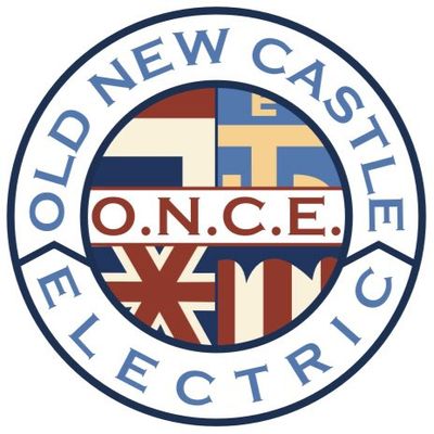 Avatar for Old New Castle Electric