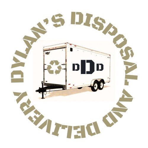 Dylan’s Disposal and Delivery