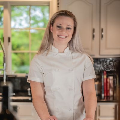 Avatar for Paige Gilbert Private Chef