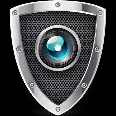 Avatar for AZ CCTV & Security