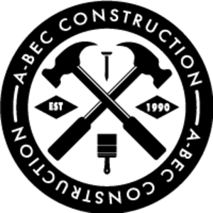 Avatar for A-Bec Construction