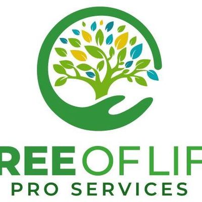 Avatar for Tree of Life Pro Services