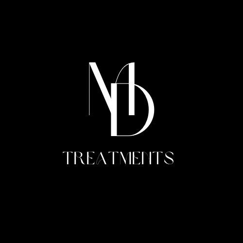 MD Treatments