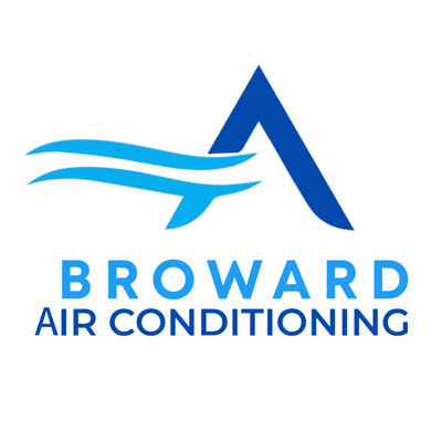 Avatar for Broward Air Conditioning and Plumbing