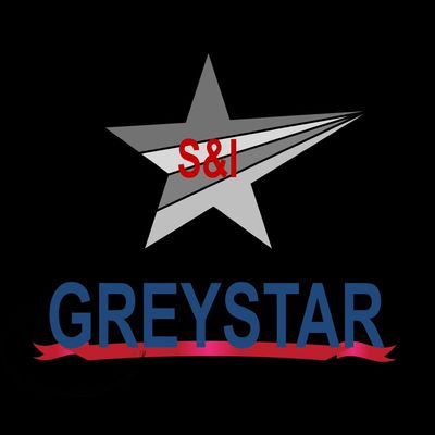 Avatar for Greystar Specialties & Industrial LLC