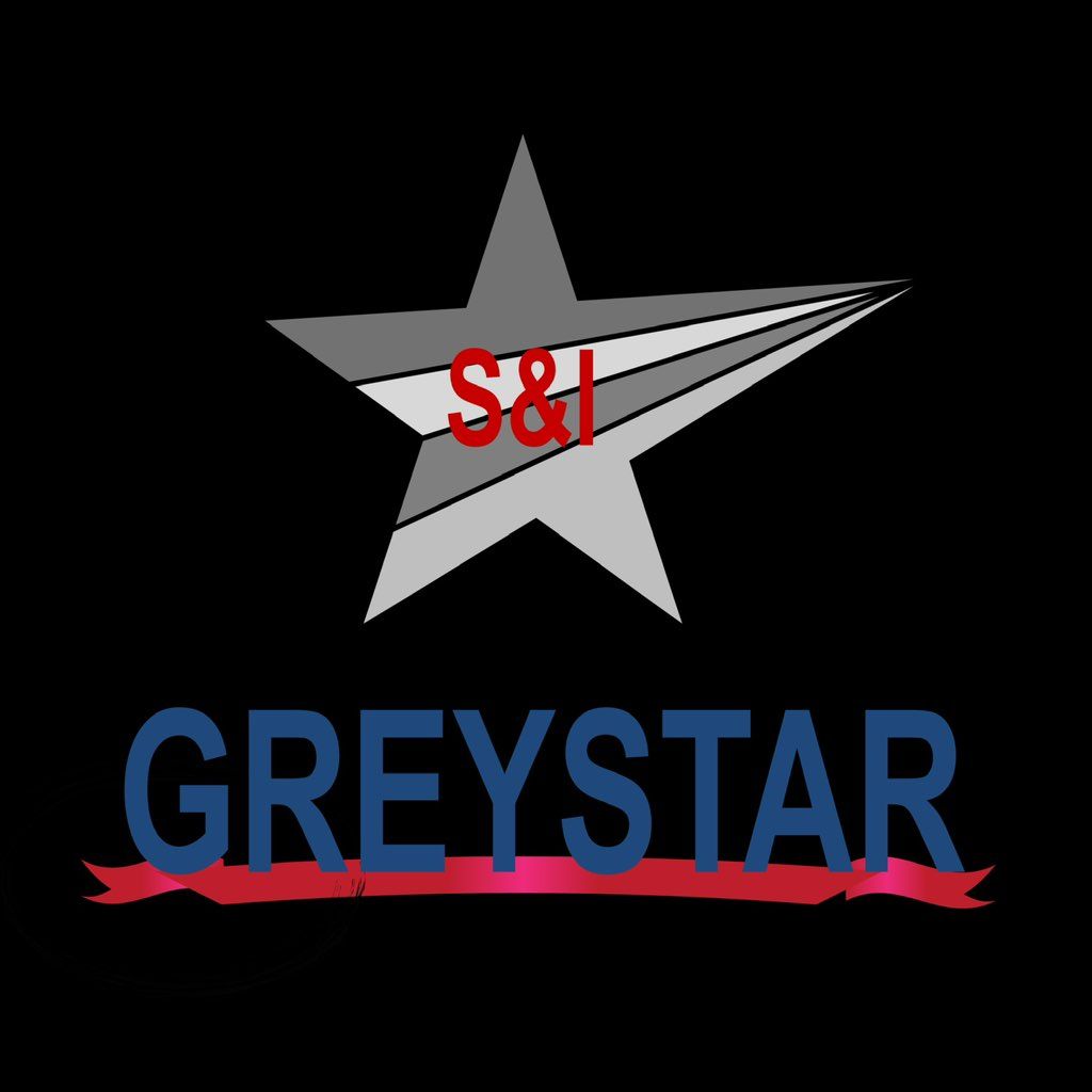 Greystar Specialties & Industrial LLC