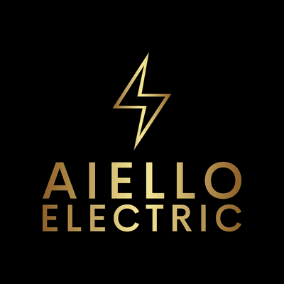 Avatar for Aiello Electric LLC