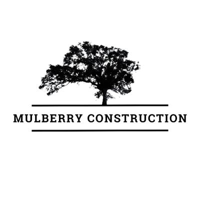 Avatar for Mulberry Construction LLC