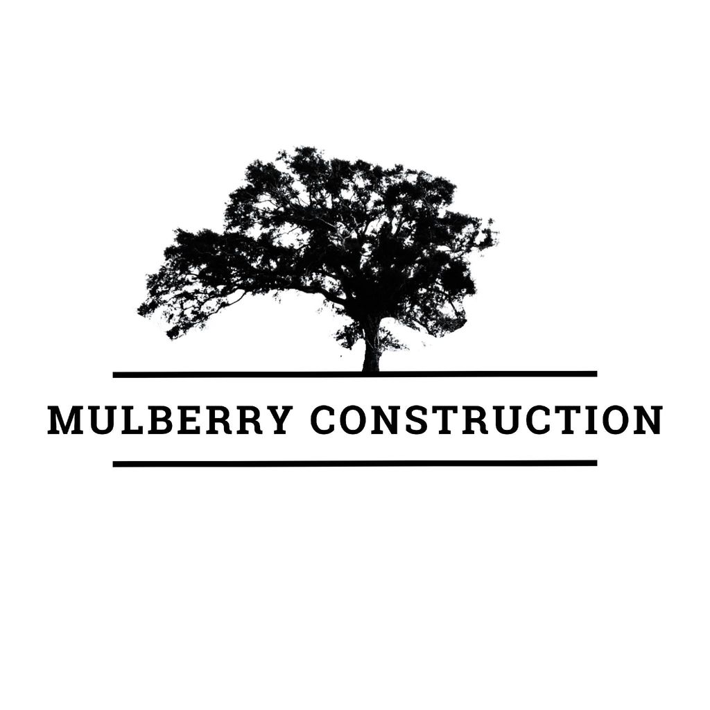 Mulberry Construction LLC