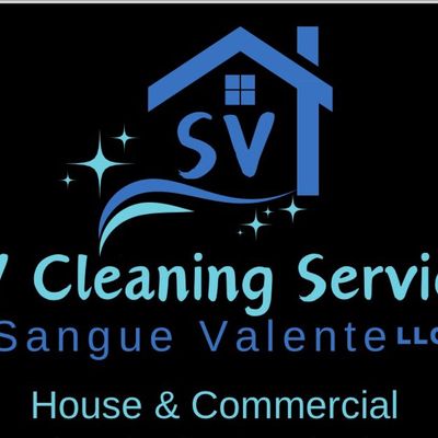 Avatar for Sangue Valente Cleaning Service LLC