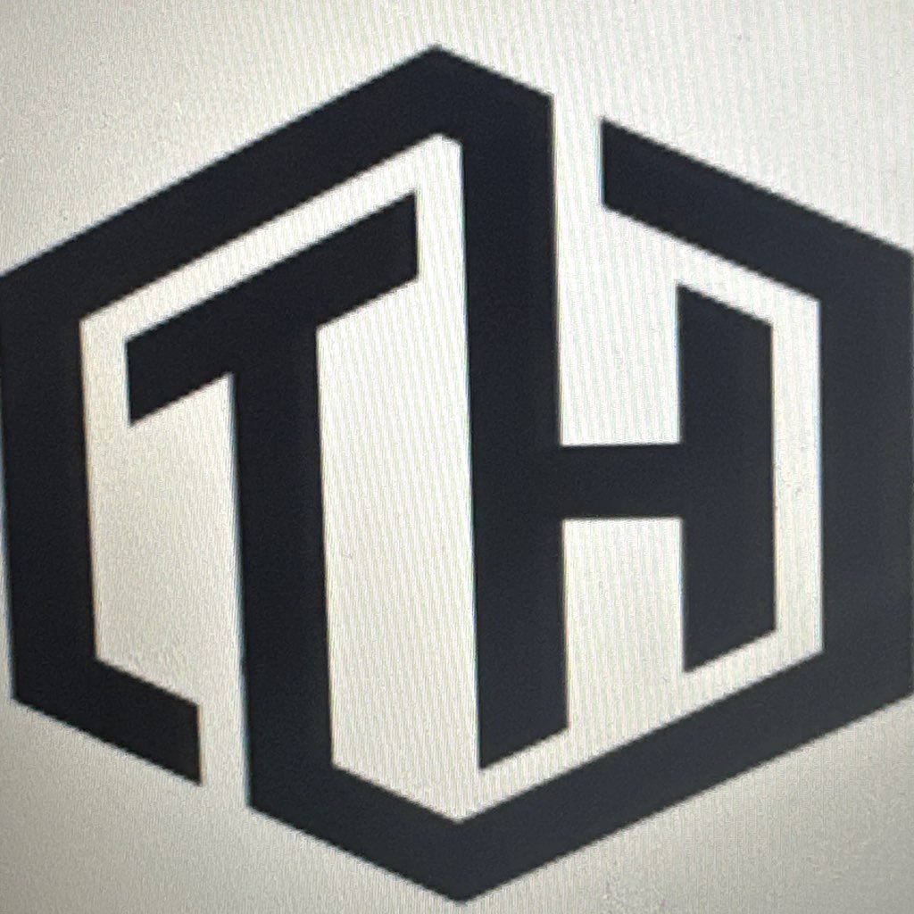 Th-tilecompany