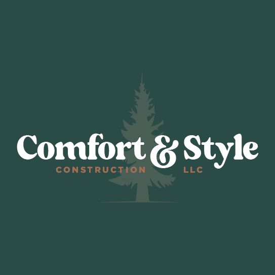 Comfort & Style Construction