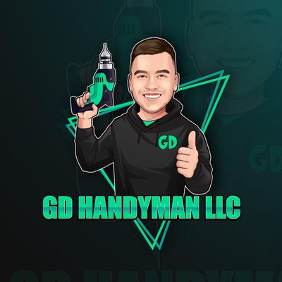 Avatar for GD Handyman LLC