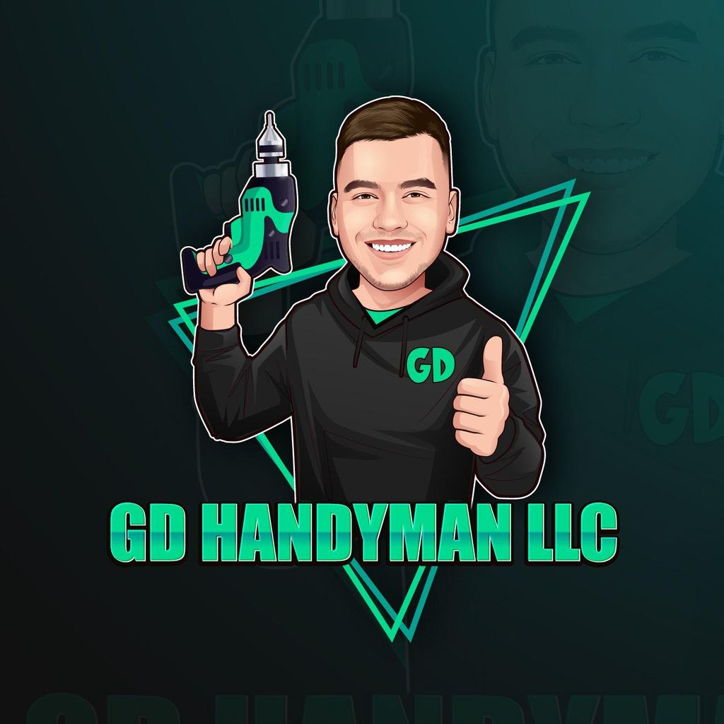 GD Handyman LLC