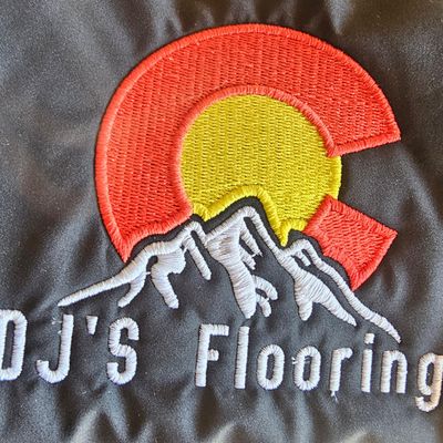 Avatar for Dj's Flooring Llc