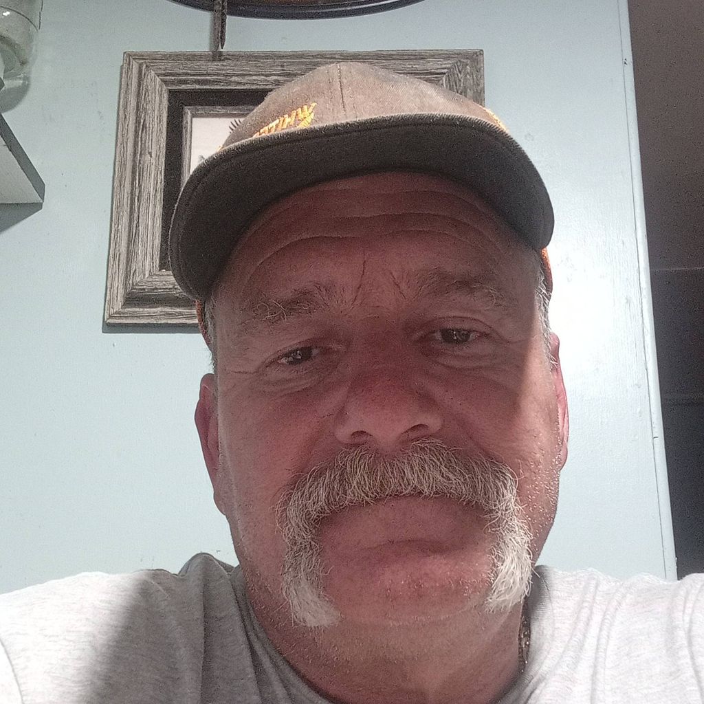Goody's Handyman service