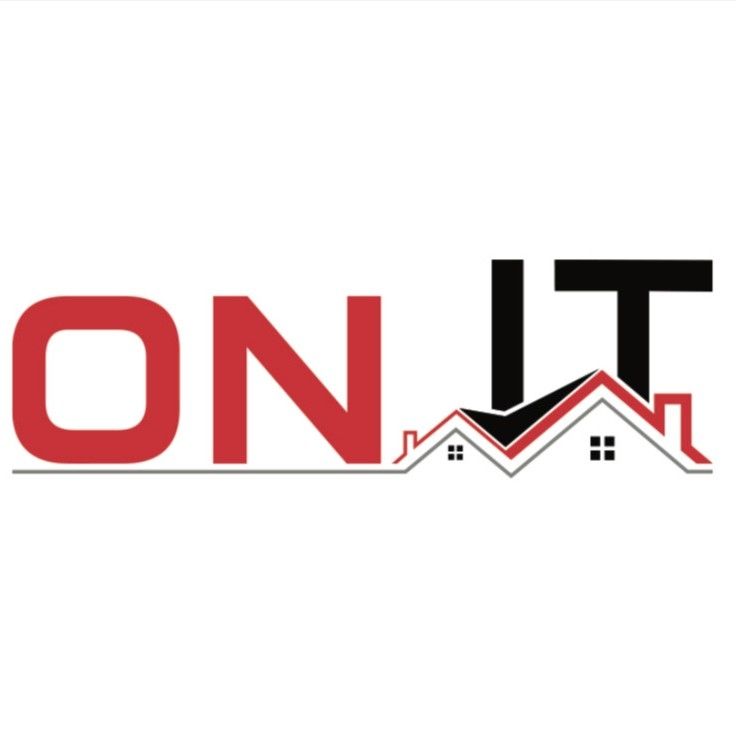 on-it llc