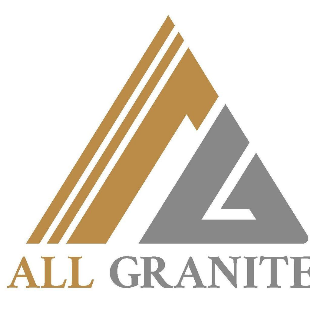 All Granite