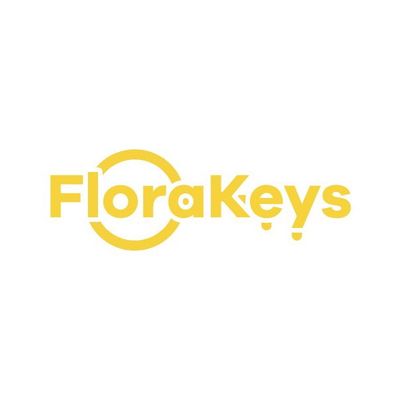 Avatar for Florakeys Property Management